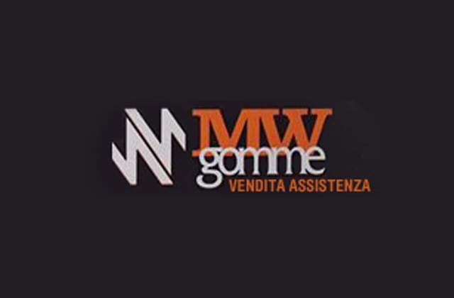 Mw Gomme